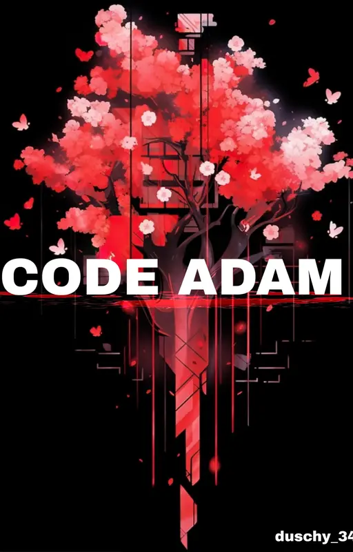 CODE ADAM