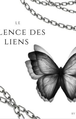 Le silence des liens