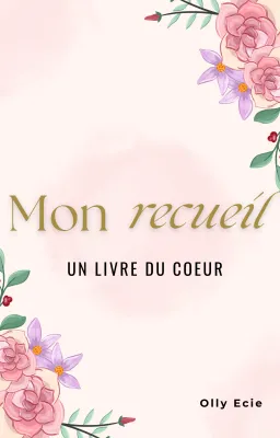 Mon recueil