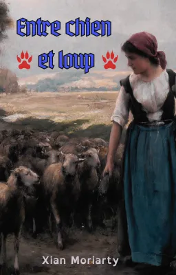 Entre chien et loup