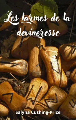 Les larmes de la devineresse