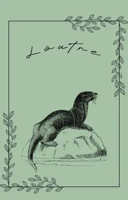 Loutre