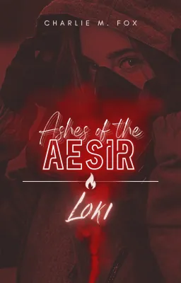 Ashes of the Aesir : Loki