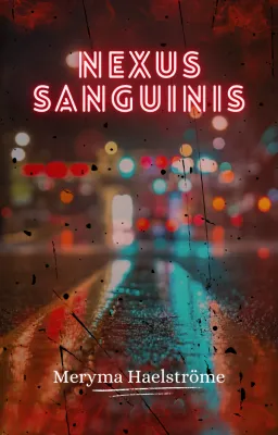 Nexus Sanguinis