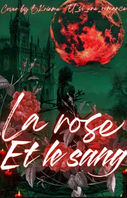 La Rose et le Sang