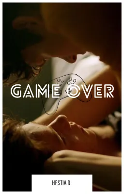 GAME OVER (MxM)