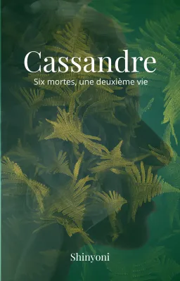 Cassandre