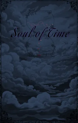 Soul of time