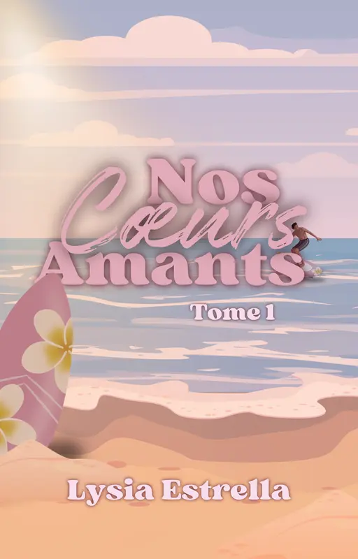 Nos Cœurs Amants
