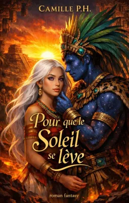 Pour que le Soleil se lève