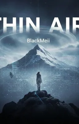 THIN AIR
