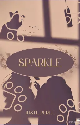 Sparkle