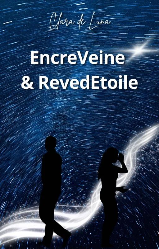 EncreVeine et RevedEtoile