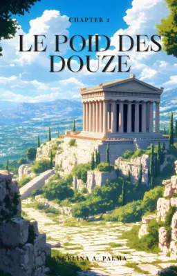 Le Poids des Douze