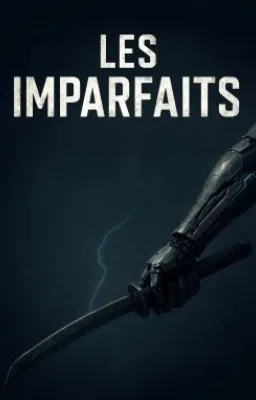 Les Imparfaits