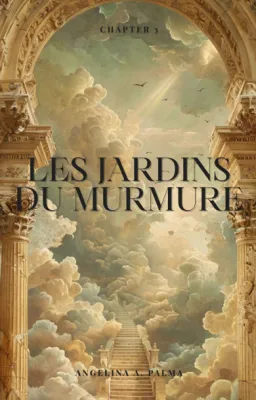 Les Jardins du murmure