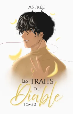 Les traits du Diable | tome 2 [MxM]