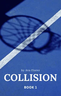Collision [MxM]