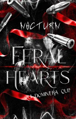 Feral Hearts
