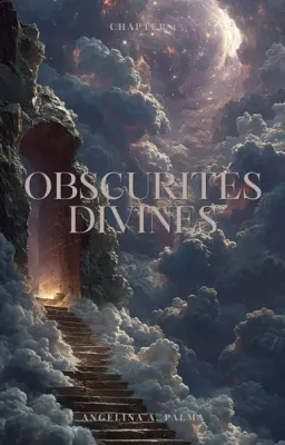 Obscurités Divines