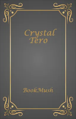 Crystal Tero