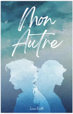 Mon autre