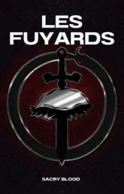 Les fuyards