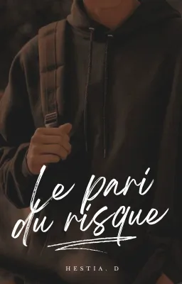 LE PARI DU RISQUE (MxM)