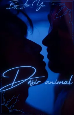 Désir animal