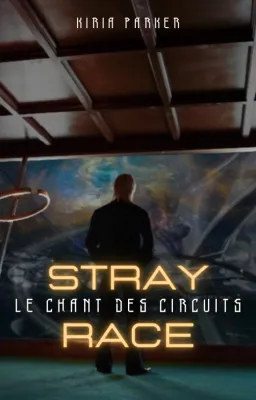 Stray Race