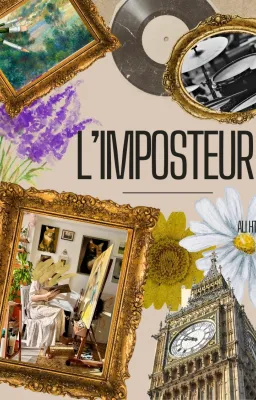 L'imposteur