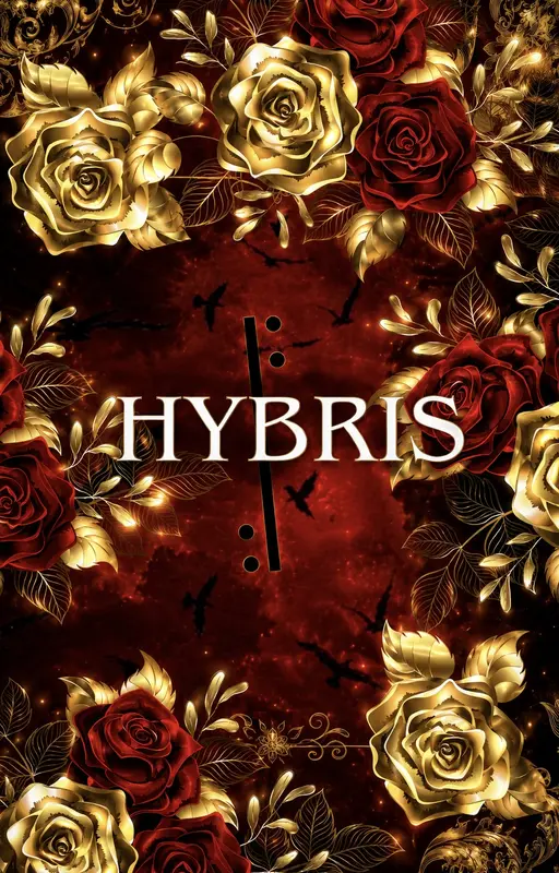 Hybris
