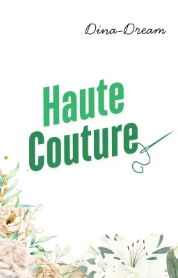 Haute Couture