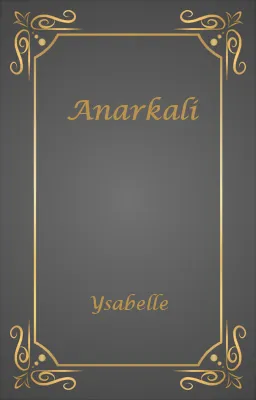 Anarkali