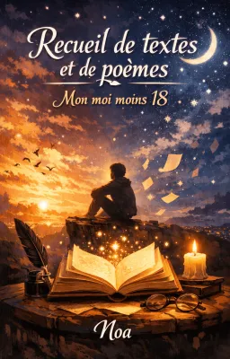 Mon moi moins 18
