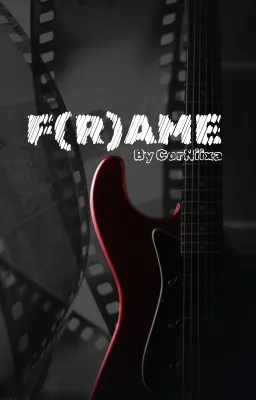 F(R)AME