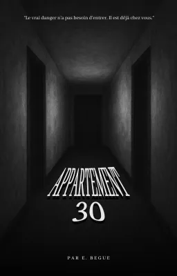 Appartement 30