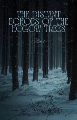 The Distant Echoes of the Hollow Trees.