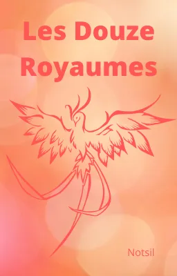 Les Douze Royaumes