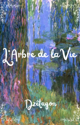 L'Arbre de la Vie