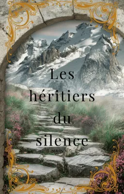 Les héritiers du silence