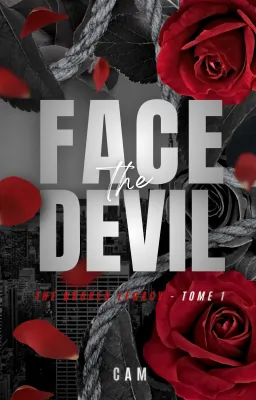 Face the Devil