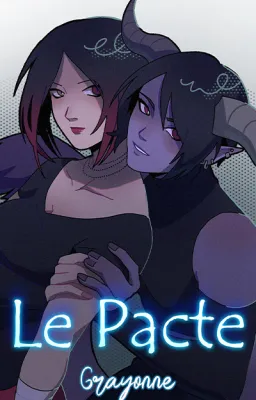 Le pacte