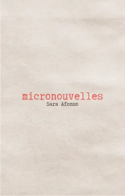 micronouvelles