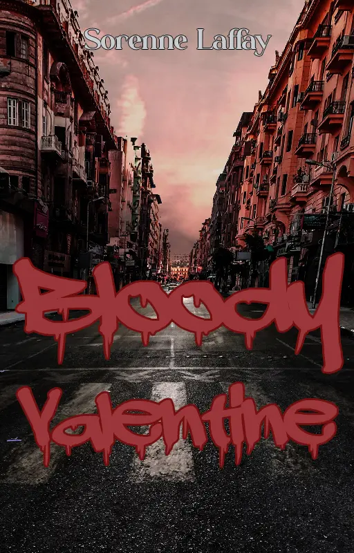 Bloody Valentine