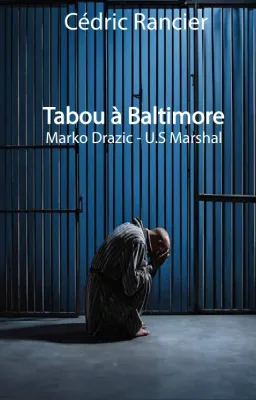 Tabou à Baltimore