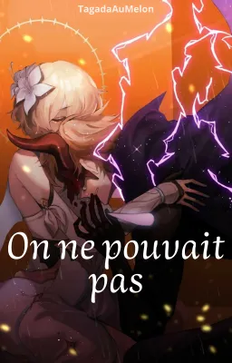 On ne pouvait pas