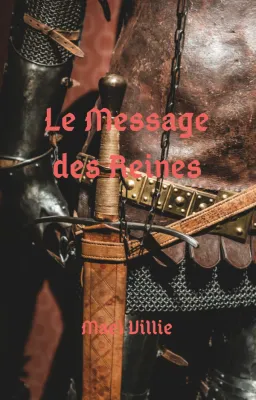 Le Message des Reines