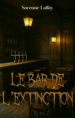 Le Bar de l'Extinction