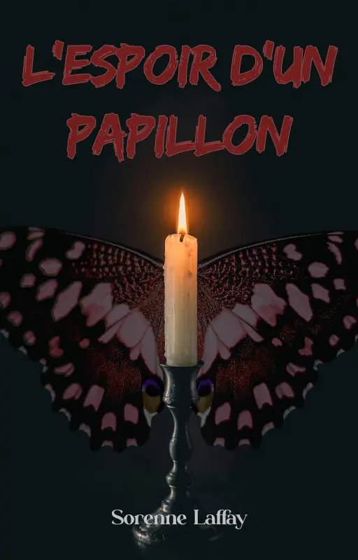 L'Espoir d'un Papillon